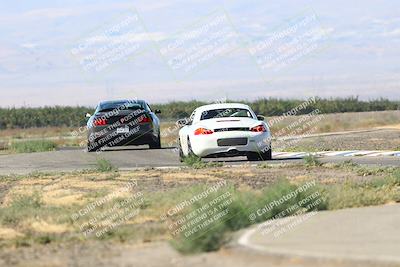media/Jul-26-2025-Speed Ventures (Sat) [[fe569e6cf0]]/Green Group/Sweeper/
